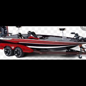 Call 2565204854 for details